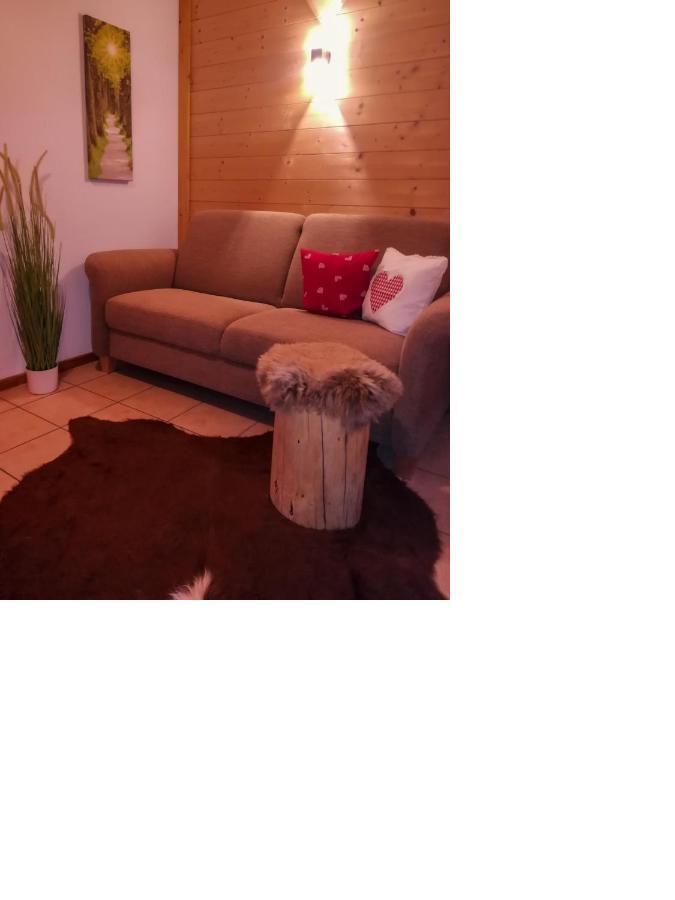 שוונגאו Jaegerhof Und Jaegerstadel מראה חיצוני תמונה